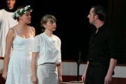Noces 154